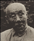 颜文梁